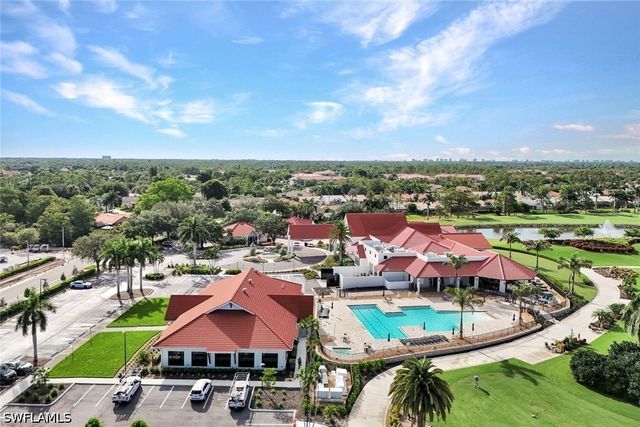 7360 Glenmoor LN 4301, Naples, FL 34104
