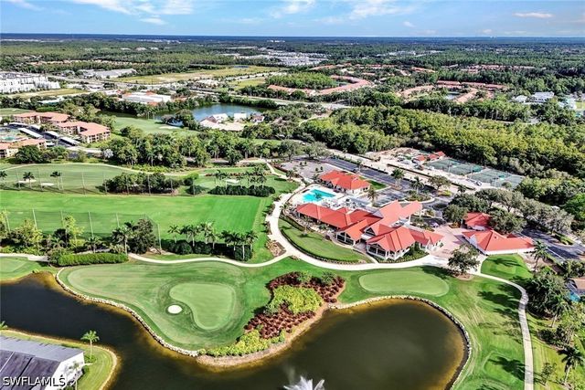 7360 Glenmoor LN 4301, Naples, FL 34104
