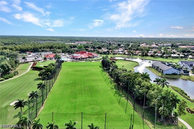 7360 Glenmoor LN 4301, Naples, FL 34104