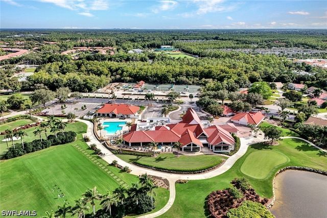 7360 Glenmoor LN 4301, Naples, FL 34104