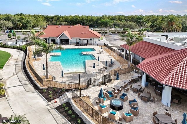 7360 Glenmoor LN 4301, Naples, FL 34104