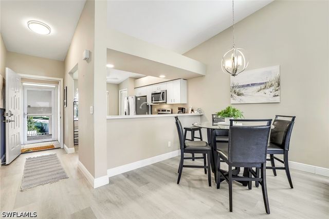 7360 Glenmoor LN 4301, Naples, FL 34104