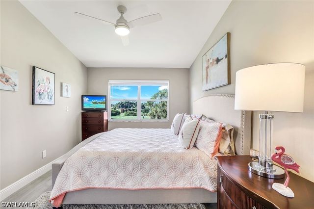7360 Glenmoor LN 4301, Naples, FL 34104