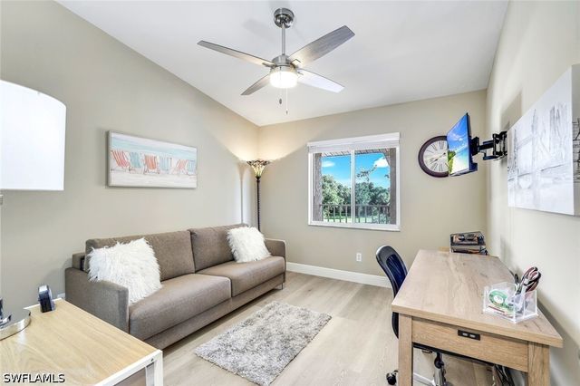 7360 Glenmoor LN 4301, Naples, FL 34104