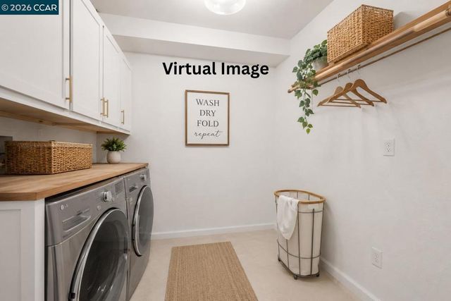 2050 Blackwood Dr, Walnut Creek, CA 94596