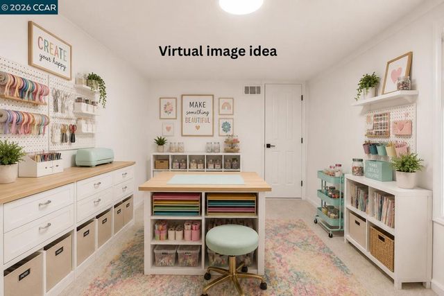 2050 Blackwood Dr, Walnut Creek, CA 94596