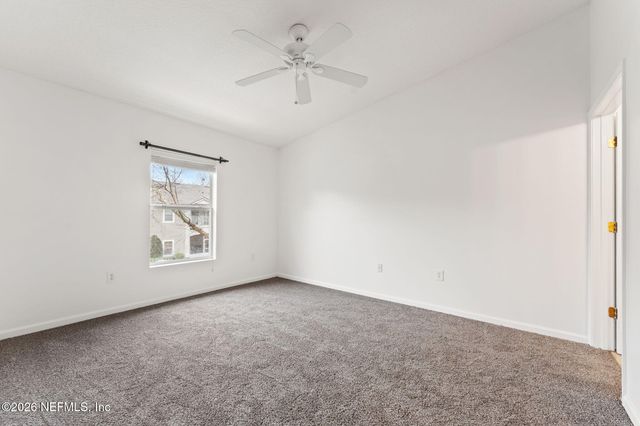 6111 MAGGIES Circle 109, Jacksonville, FL 32244