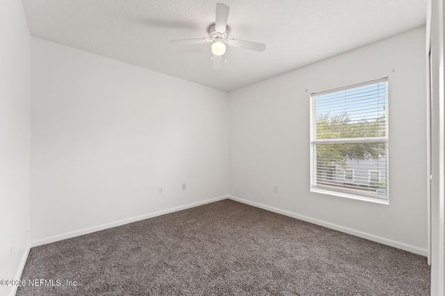 6111 MAGGIES Circle 109, Jacksonville, FL 32244