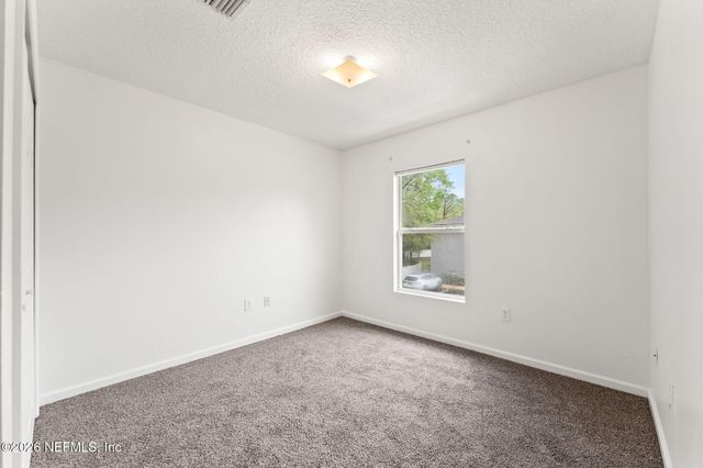 6111 MAGGIES Circle 109, Jacksonville, FL 32244
