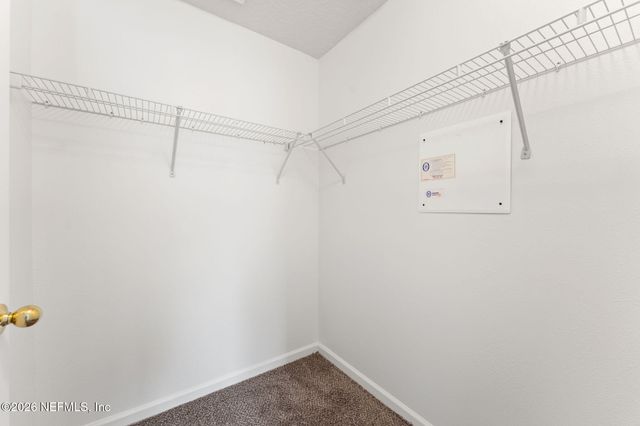 6111 MAGGIES Circle 109, Jacksonville, FL 32244