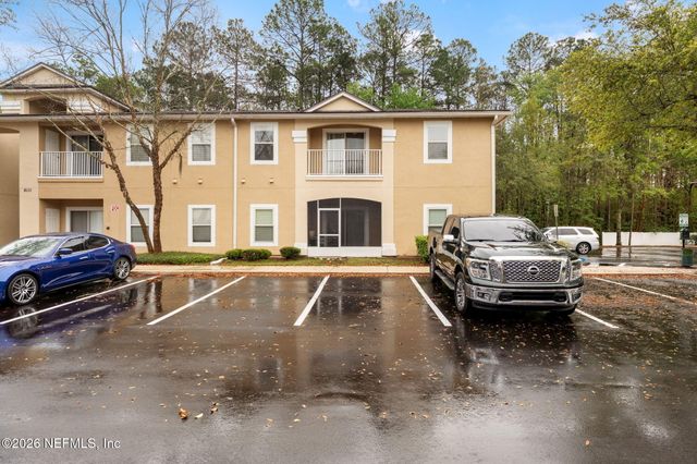 6111 MAGGIES Circle 109, Jacksonville, FL 32244