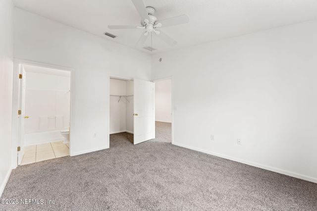 6111 MAGGIES Circle 109, Jacksonville, FL 32244