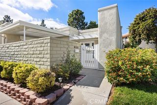 2263 Via Puerta D, Laguna Woods, CA 92637
