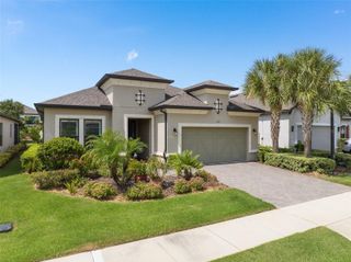 1172 ESPERANZA RIDGE ROAD, Clermont, FL 34715
