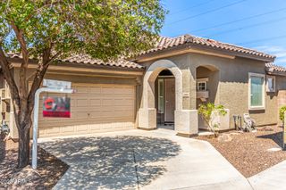 3908 E MINTON Street, Phoenix, AZ 85042