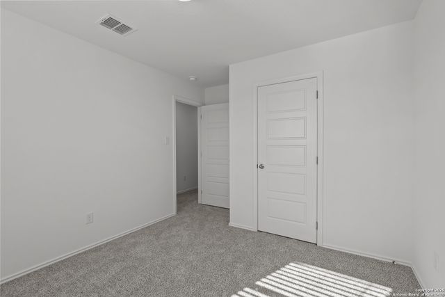 2534 Dry Moss Way, San Antonio, TX 78224