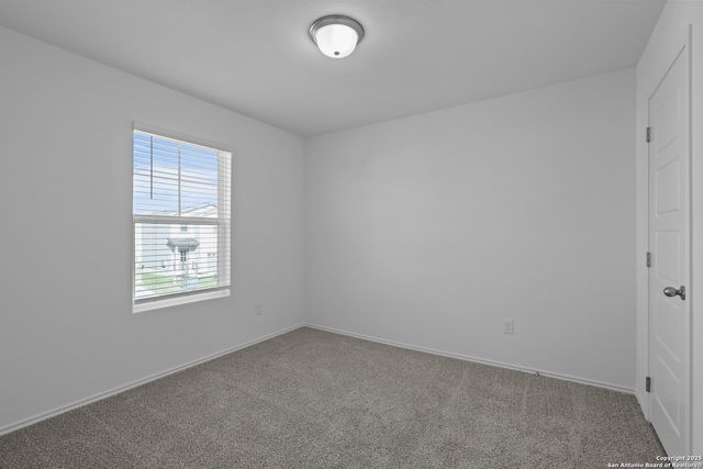 2534 Dry Moss Way, San Antonio, TX 78224