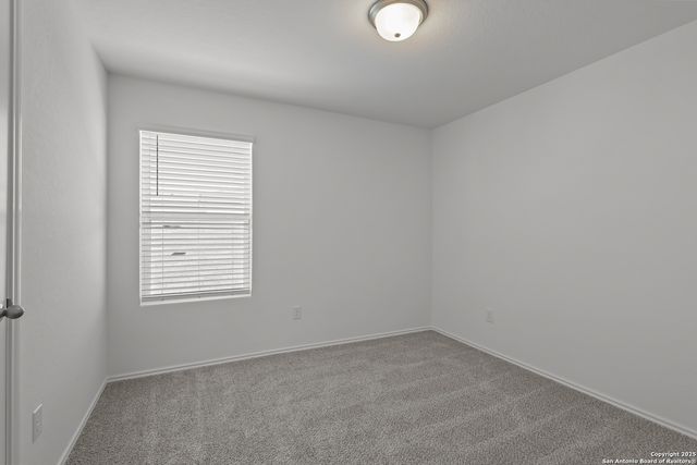 2534 Dry Moss Way, San Antonio, TX 78224