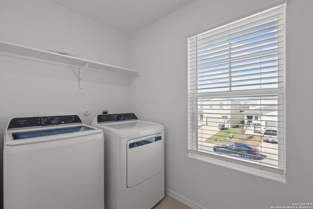 2534 Dry Moss Way, San Antonio, TX 78224