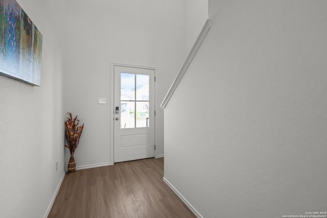 2534 Dry Moss Way, San Antonio, TX 78224