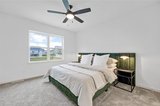 3461 Winchester Drive, Marion, IA 52302