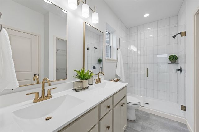 3461 Winchester Drive, Marion, IA 52302