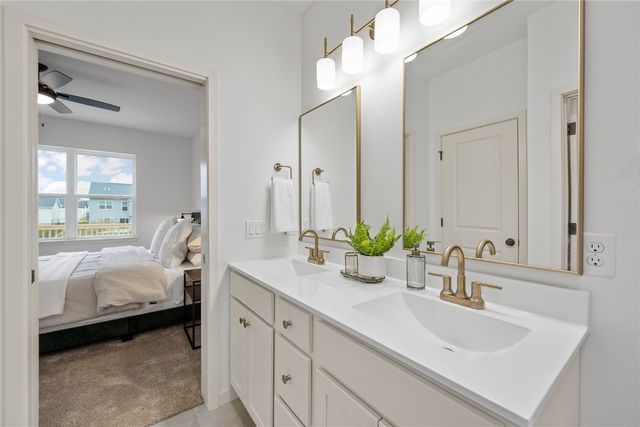 3461 Winchester Drive, Marion, IA 52302