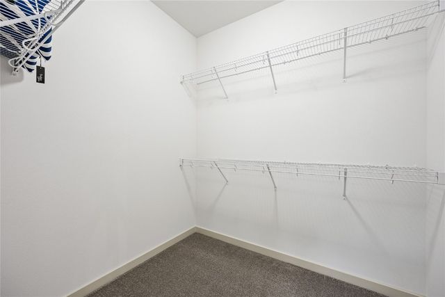 3461 Winchester Drive, Marion, IA 52302