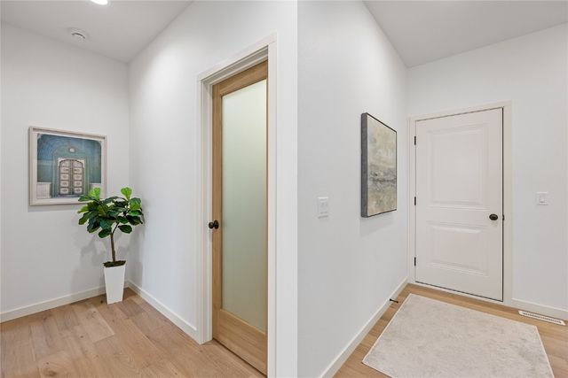 3461 Winchester Drive, Marion, IA 52302