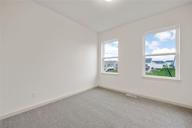 3461 Winchester Drive, Marion, IA 52302