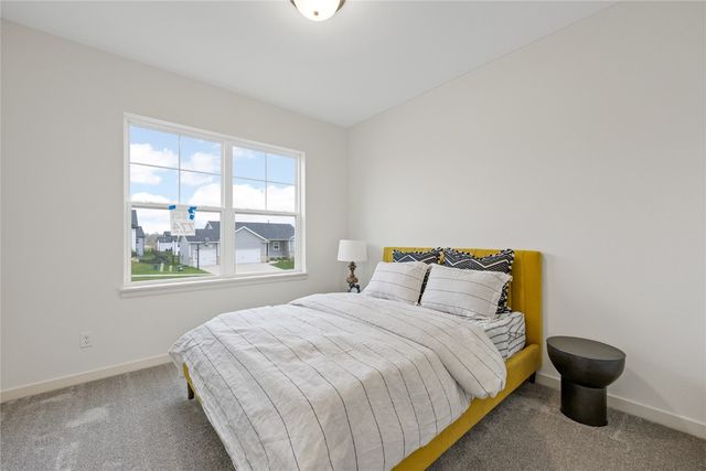 3461 Winchester Drive, Marion, IA 52302