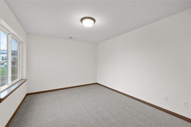 3461 Winchester Drive, Marion, IA 52302