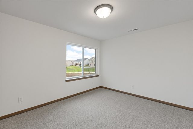 3461 Winchester Drive, Marion, IA 52302