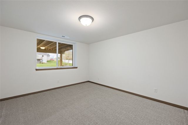 3461 Winchester Drive, Marion, IA 52302