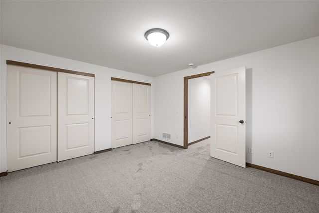 3461 Winchester Drive, Marion, IA 52302