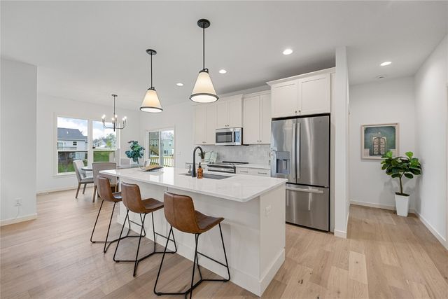 3461 Winchester Drive, Marion, IA 52302