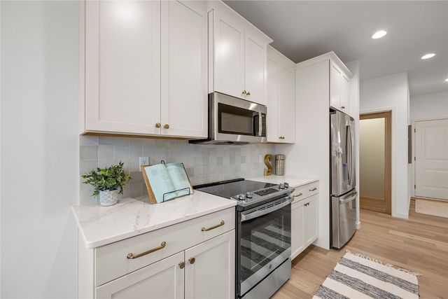 3461 Winchester Drive, Marion, IA 52302