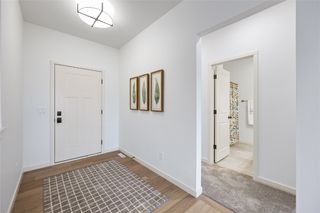 3461 Winchester Drive, Marion, IA 52302