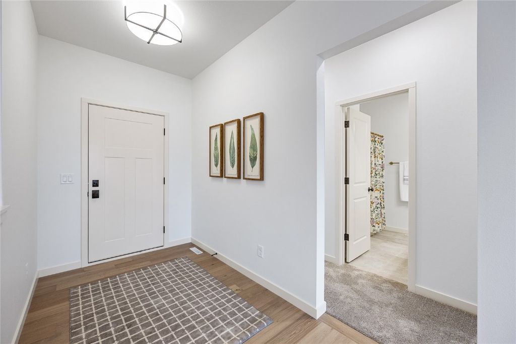 3461 Winchester Drive, Marion, IA 52302