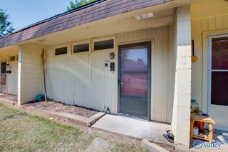 204 Grayson Street 7, Huntsville, AL 35801
