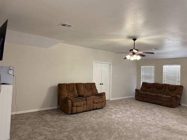 117 E Emory Fields DR, Hutto, TX 78634