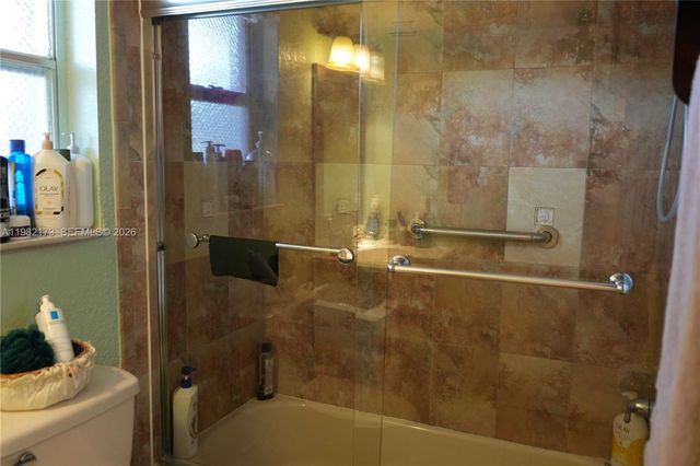 9900 Sunrise Lakes Blvd 107, Sunrise, FL 33322