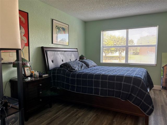 9900 Sunrise Lakes Blvd 107, Sunrise, FL 33322