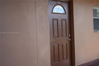 9900 Sunrise Lakes Blvd 107, Sunrise, FL 33322