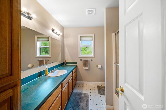 2630 Kaiser Road NW, Olympia, WA 98502