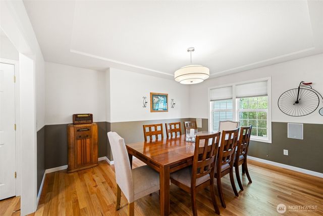 2630 Kaiser Road NW, Olympia, WA 98502