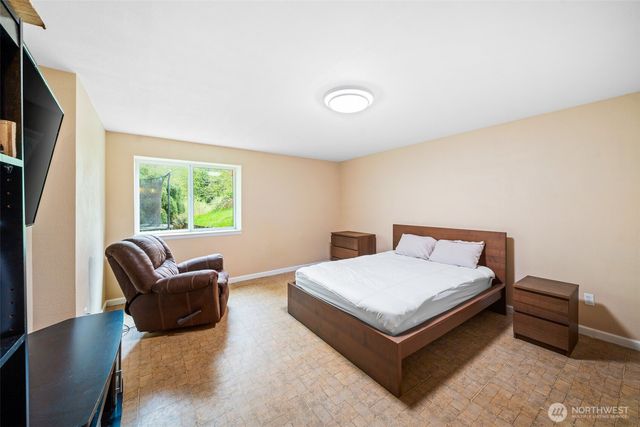2630 Kaiser Road NW, Olympia, WA 98502