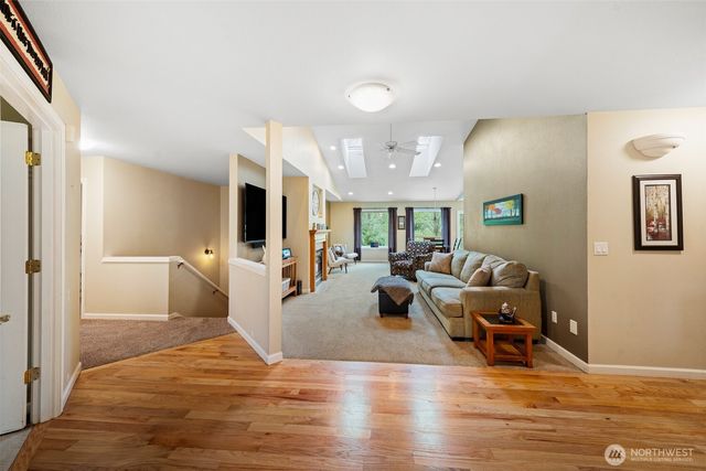 2630 Kaiser Road NW, Olympia, WA 98502