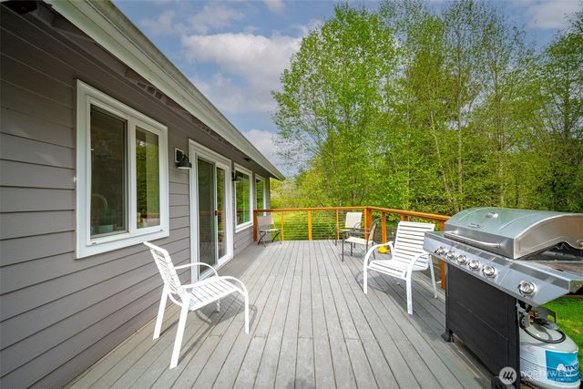 2630 Kaiser Road NW, Olympia, WA 98502