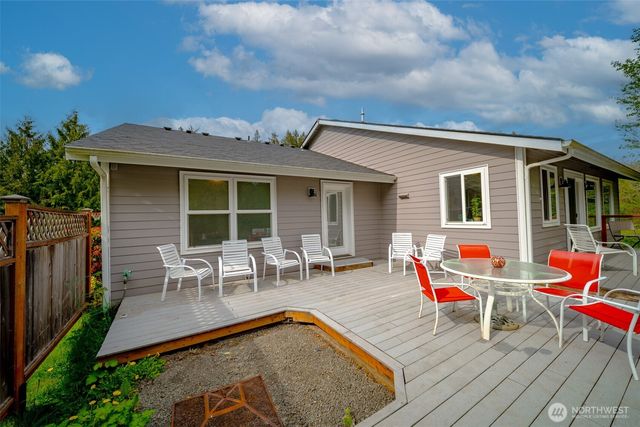 2630 Kaiser Road NW, Olympia, WA 98502